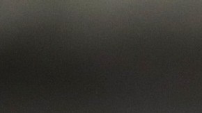 El gobernador de California se solidariza con el reclamo de justicia de comunidad afroamericana.