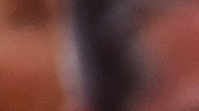 26th Annual Screen Actors Guild Awards - Fan Bleachers