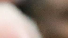 David Ortiz deTiffany Ortiz anunció la separación a través de las redes sociales.