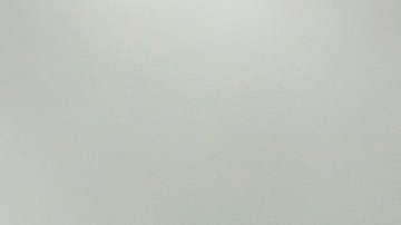 Raúl Jiménez y Adama Traoré