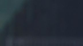 Miralem Pjanic en un partido con la Juventus.