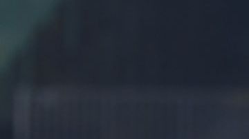 Miralem Pjanic en un partido con la Juventus.