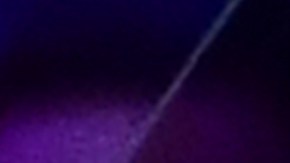 Vanessa Bryant sorprendió con un par de tatuajes en recuerdo de su esposo e hija.