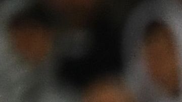 Lionel Messi - Casemiro