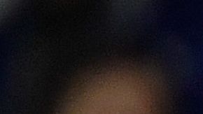 Neymar y Mbappé no querían a un tercer consentido de la afición en el equipo