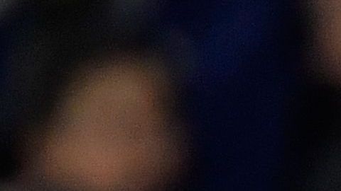 Neymar y Mbappé no querían a un tercer consentido de la afición en el equipo