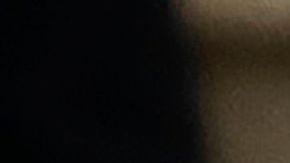 La Duquesa de Sussex, Meghan Markle.