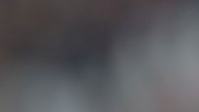 Paulo Dybala en un partido con Juventus.