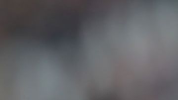 Paulo Dybala en un partido con Juventus.
