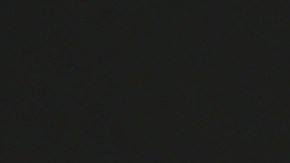 Trevor Bauer ha sido una de las voces más críticas contra el comisionado Rob Manfred.