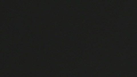 Trevor Bauer ha sido una de las voces más críticas contra el comisionado Rob Manfred.