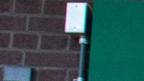 Amazon Black Lives Matter Whole Foods Jeff Bezos justicia racial derechos humanos Massachusetts