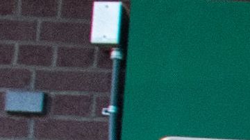 Amazon Black Lives Matter Whole Foods Jeff Bezos justicia racial derechos humanos Massachusetts