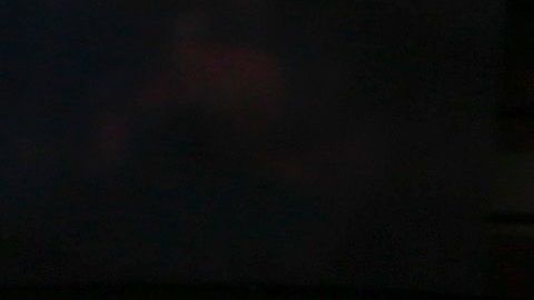 Coronavirus en EE.UU.