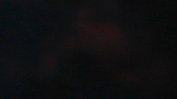 Coronavirus en EE.UU.