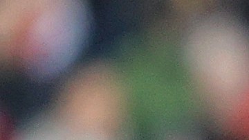 hay un gay o bisexual en cada equipo de futbol