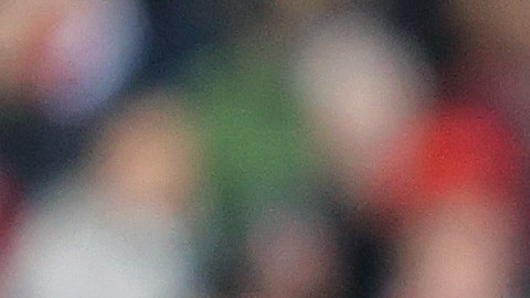 hay un gay o bisexual en cada equipo de futbol
