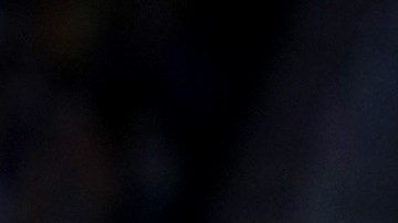 Juan Toscano convocó a estrellas del baloncesto como Stephen Curry y Klay Thompson.