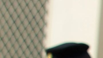 El Gobierno no ha dicho cuántos militares saldrán del país de Oriente Medio.