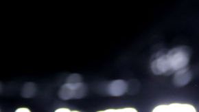 Cristiano Ronaldo con la Juventus.