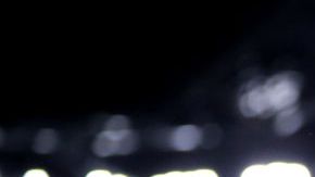 Cristiano Ronaldo con la Juventus.