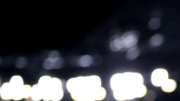 Cristiano Ronaldo con la Juventus.