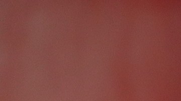 Stacey Abrams ha resultado irritante para miembros del equipo Biden. Foto: Joe Raedle / Getty Images