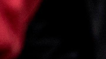 Los menores dieron positivo a pruebas de coronavirus o al test de anticuerpos