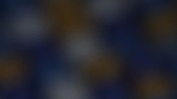 Gennaro Gattuso guió a Napoli para ganar la Copa Italia 2020.