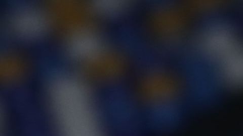 Gennaro Gattuso guió a Napoli para ganar la Copa Italia 2020.