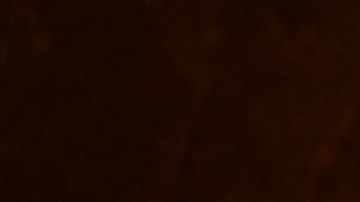 Impuestos desempleo beneficios de desempleo California trabajadores