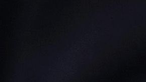 Donald Trump, presidente de Estados Unidos.