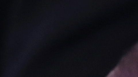 Donald Trump, presidente de Estados Unidos.