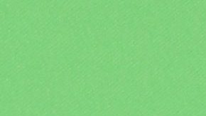 Edwin Luna y Kimberly Flores.