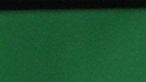 Imagen de archivo de varios jugadores del Inter Miami CF en un partido amistoso en Washington, el 7 de marzo de 2020.