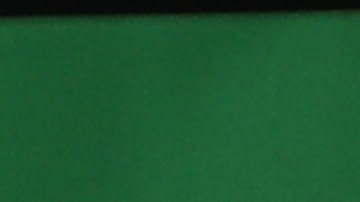 Imagen de archivo de varios jugadores del Inter Miami CF en un partido amistoso en Washington, el 7 de marzo de 2020.