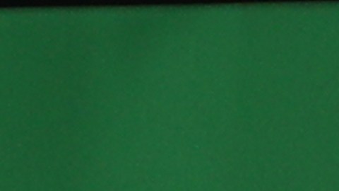 Imagen de archivo de varios jugadores del Inter Miami CF en un partido amistoso en Washington, el 7 de marzo de 2020.