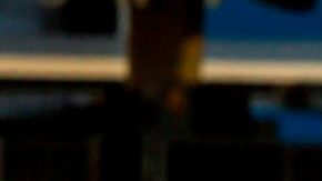 La verificación vehícular de un auto en México se realiza dos veces al año.