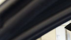 Estará permitido no hacer uso del cubrebocas a las personas que padezcan de problemas respiratorios.