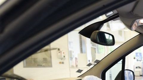 Estará permitido no hacer uso del cubrebocas a las personas que padezcan de problemas respiratorios.