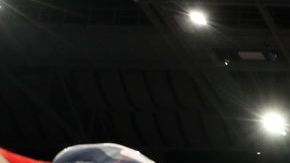 La NBA ya tiene fecha de regreso.