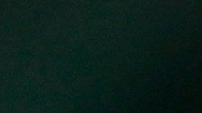 Zoom WhatsApp tecnología encriptación FBI seguridad abuso sexual protección Eric videollamadas