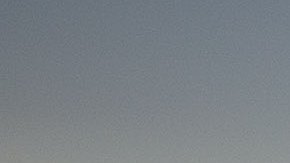 330,200 hispanos estaban en cárceles estadounidenses en 2018.