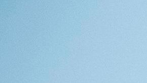 Ambulancia de Los Ángeles.