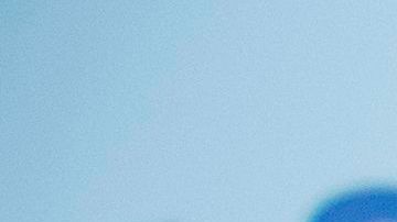 Ambulancia de Los Ángeles.