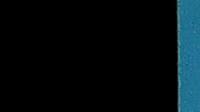 Ayuda económica estímulo cheque dinero coronavirus desempleo Ley CARES Ley HEROES fondo de emergencias