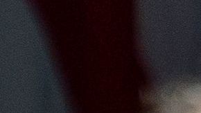 Fauci aseguró que llevaría mascarilla en sus paseos y caminatas.