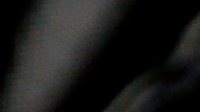 La propuesta de utilizar umpires robots llegará a las ligas mayores.