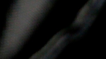 La propuesta de utilizar umpires robots llegará a las ligas mayores.