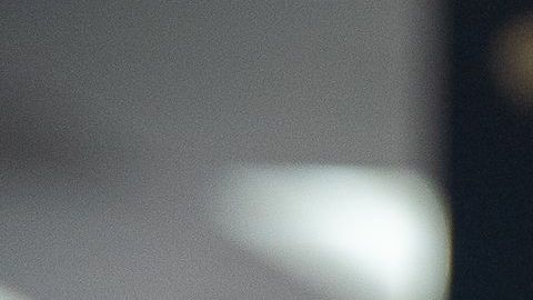 La información demográfica que quienes se toman la prueba ayudará también a hacer seguimiento.